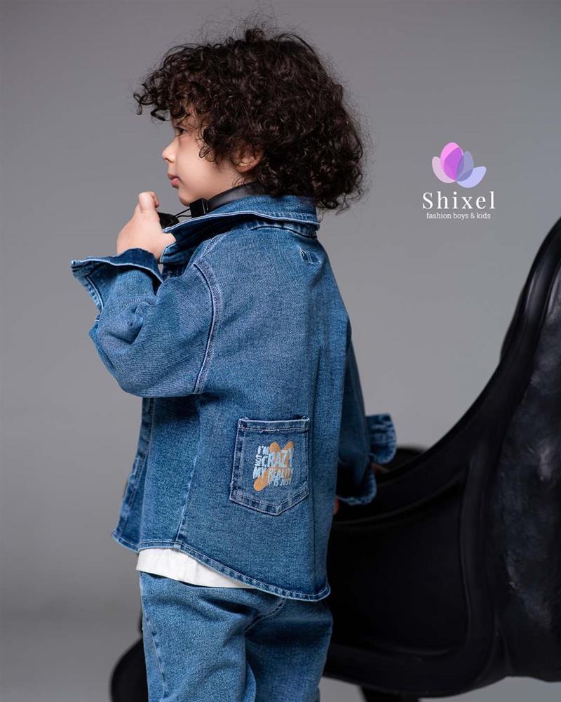 /Uploads/Web/3 تیکه/اسلایدر/هدر/مدیریت اخبار/عیدانه 402/سفارشی/شیکسل عیدانه 402/MOR_9125.jpg